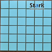 Mosaic hình vuông 4747M2707 - Daisan Store