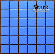 Mosaic hình vuông 4747M2715 - Daisan Store