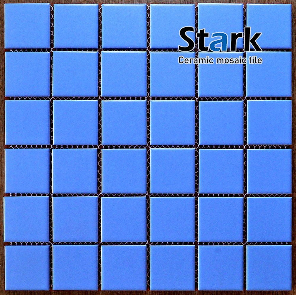 Mosaic hình vuông 4747M2715 - Daisan Store