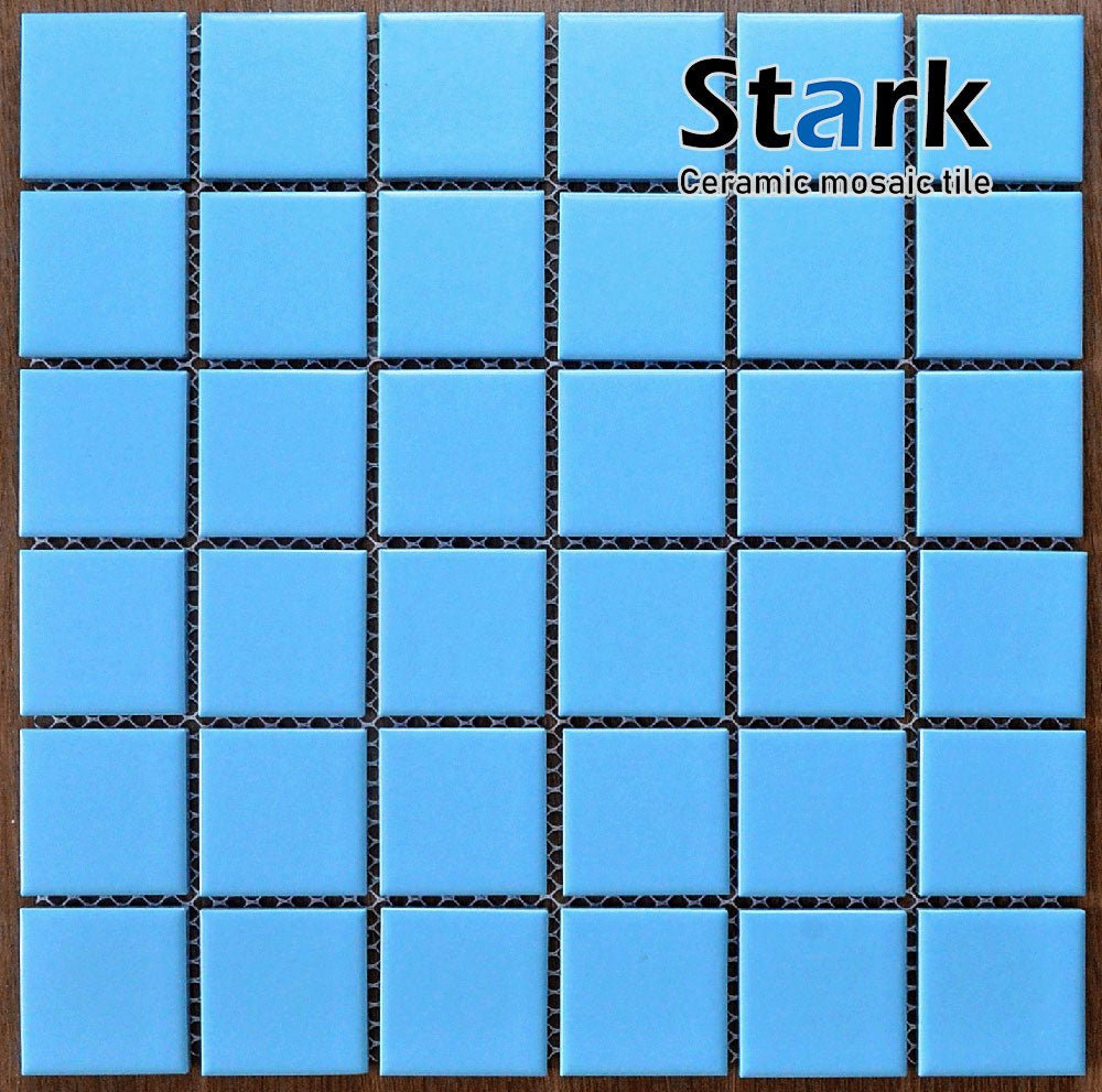 Mosaic hình vuông 4747M2717 - Daisan Store
