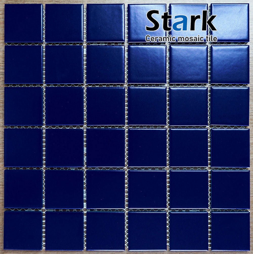 Mosaic hình vuông 4747M2755 - Daisan Store