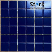 Mosaic hình vuông 4747M2755 - Daisan Store