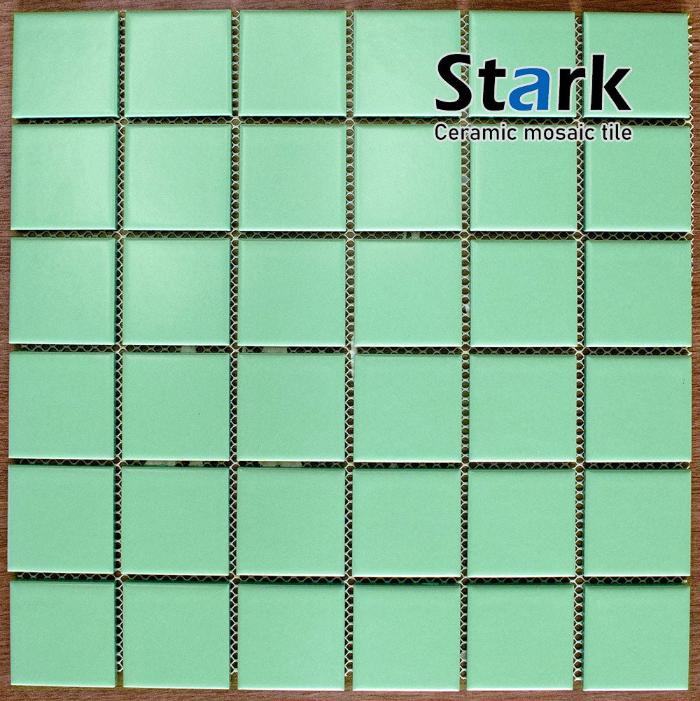 Mosaic hình vuông 4747M317 - Daisan Store
