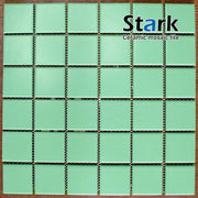 Mosaic hình vuông 4747M317 - Daisan Store