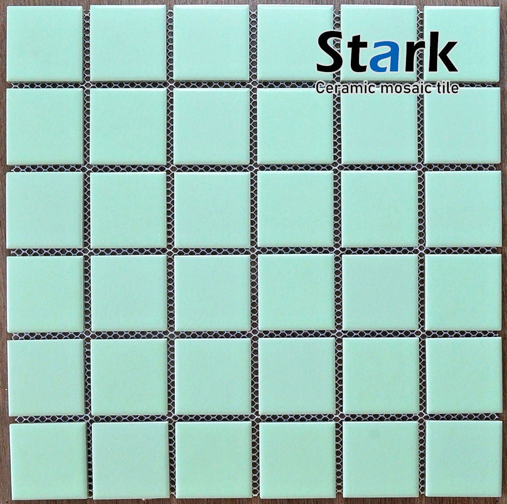 Mosaic hình vuông 4747M344 - Daisan Store