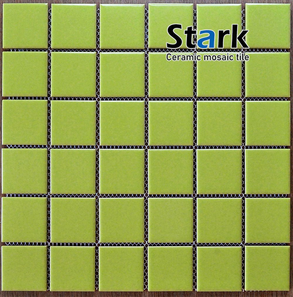 Mosaic hình vuông 4747M373 - Daisan Store