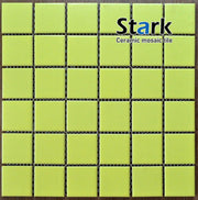 Mosaic hình vuông 4747M393 - Daisan Store