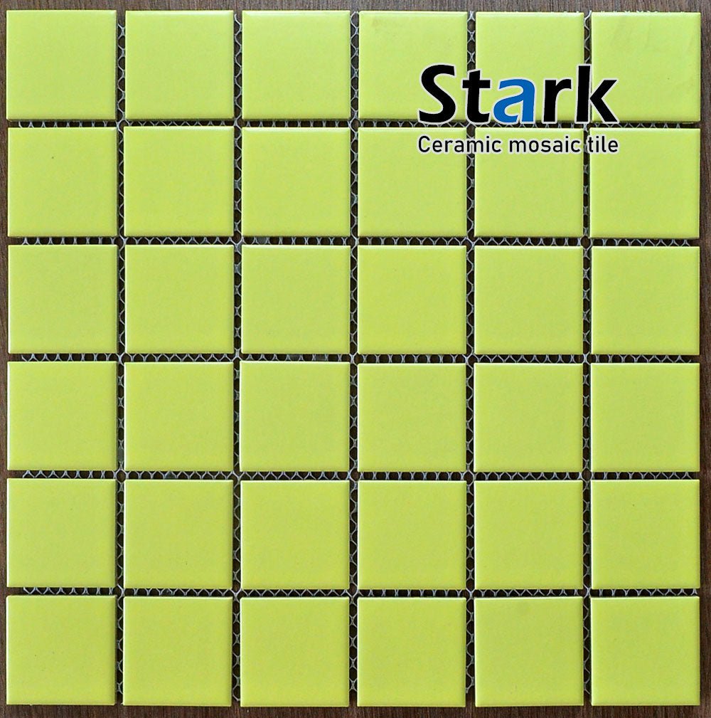Mosaic hình vuông 4747M393 - Daisan Store