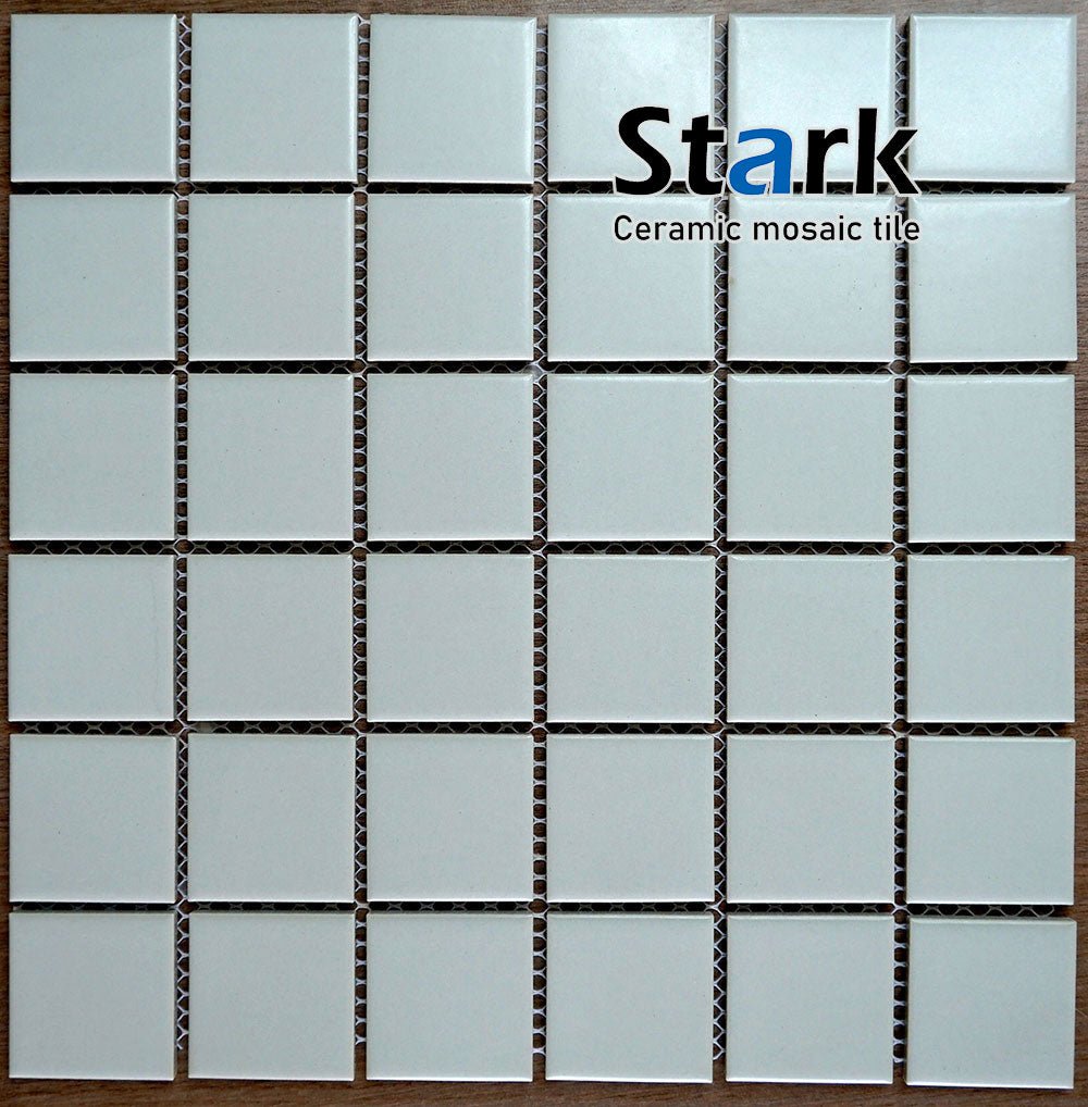 Mosaic hình vuông 4747M406 - Daisan Store