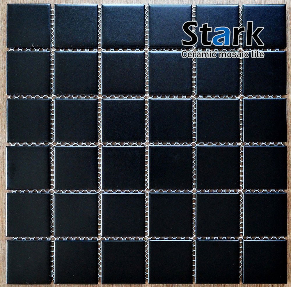 Mosaic hình vuông 4747M419 - Daisan Store