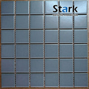 Mosaic hình vuông 4747M424 - Daisan Store