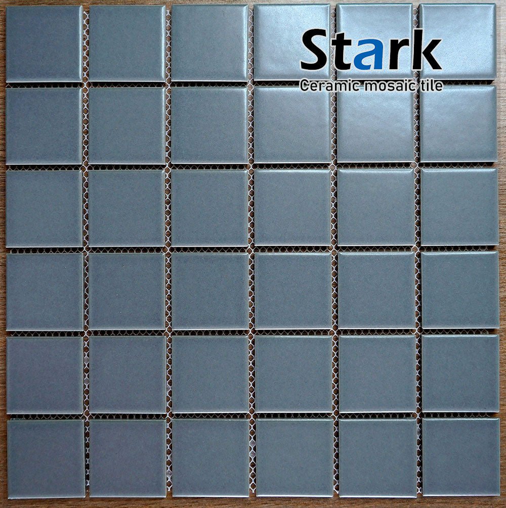 Mosaic hình vuông 4747M424 - Daisan Store