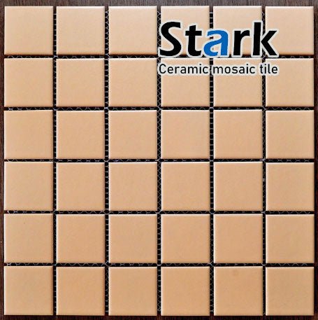 Mosaic hình vuông 4747M719 - Daisan Store