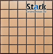 Mosaic hình vuông 4747M719 - Daisan Store