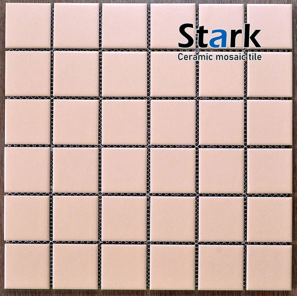 Mosaic hình vuông 4747M7422 - Daisan Store