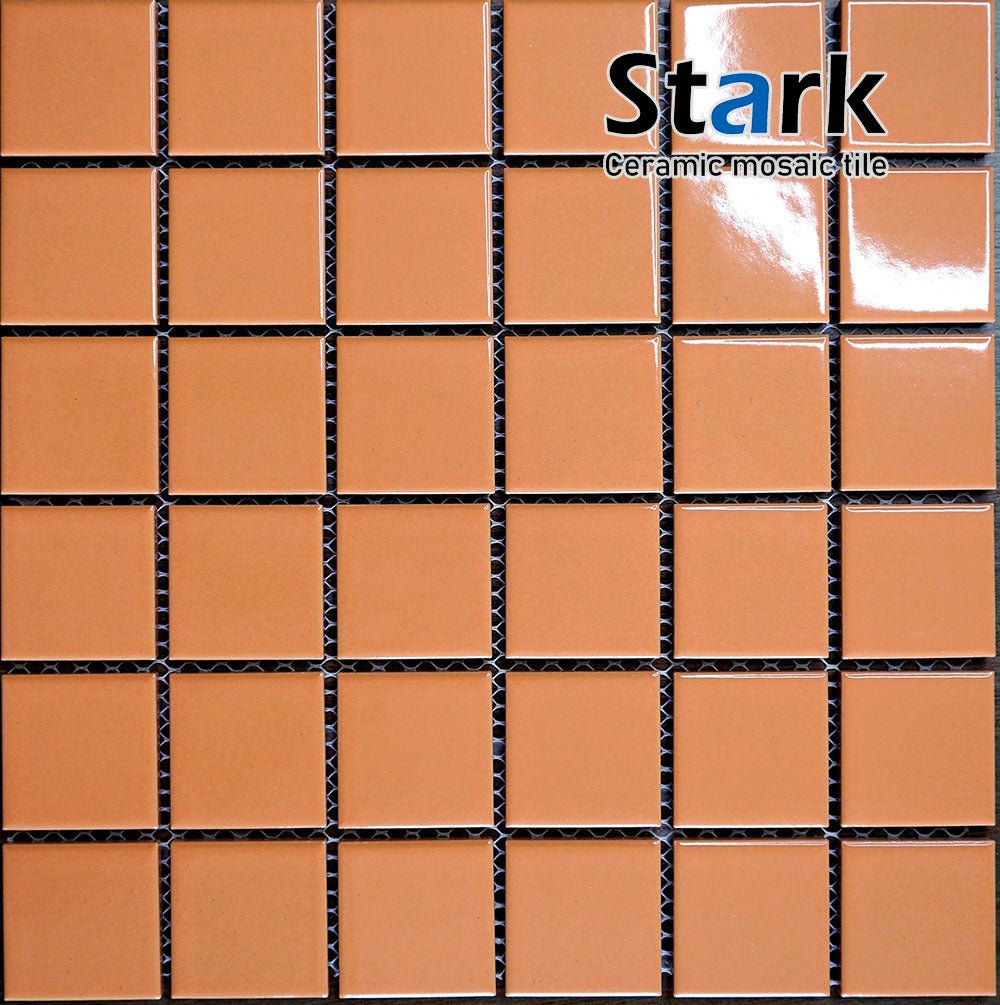 Mosaic hình vuông 4848G1555 - Daisan Store