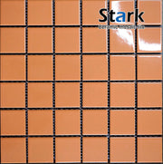 Mosaic hình vuông 4848G1555 - Daisan Store