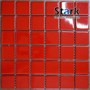 Mosaic hình vuông 4848G1795 - Daisan Store