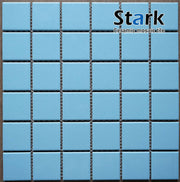 Mosaic hình vuông 4848G283 - Daisan Store