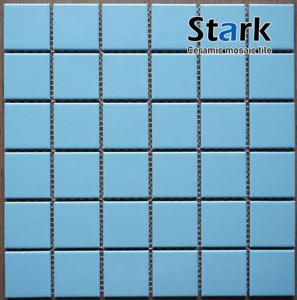 Mosaic hình vuông 4848G283 - Daisan Store