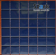 Mosaic hình vuông 4848G289 - Daisan Store