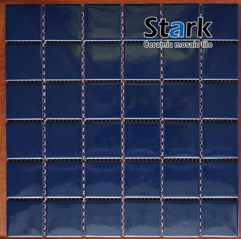 Mosaic hình vuông 4848G289 - Daisan Store
