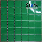 Mosaic hình vuông 4848G554 - Daisan Store