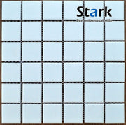 Mosaic hình vuông 4848M001 - Daisan Store