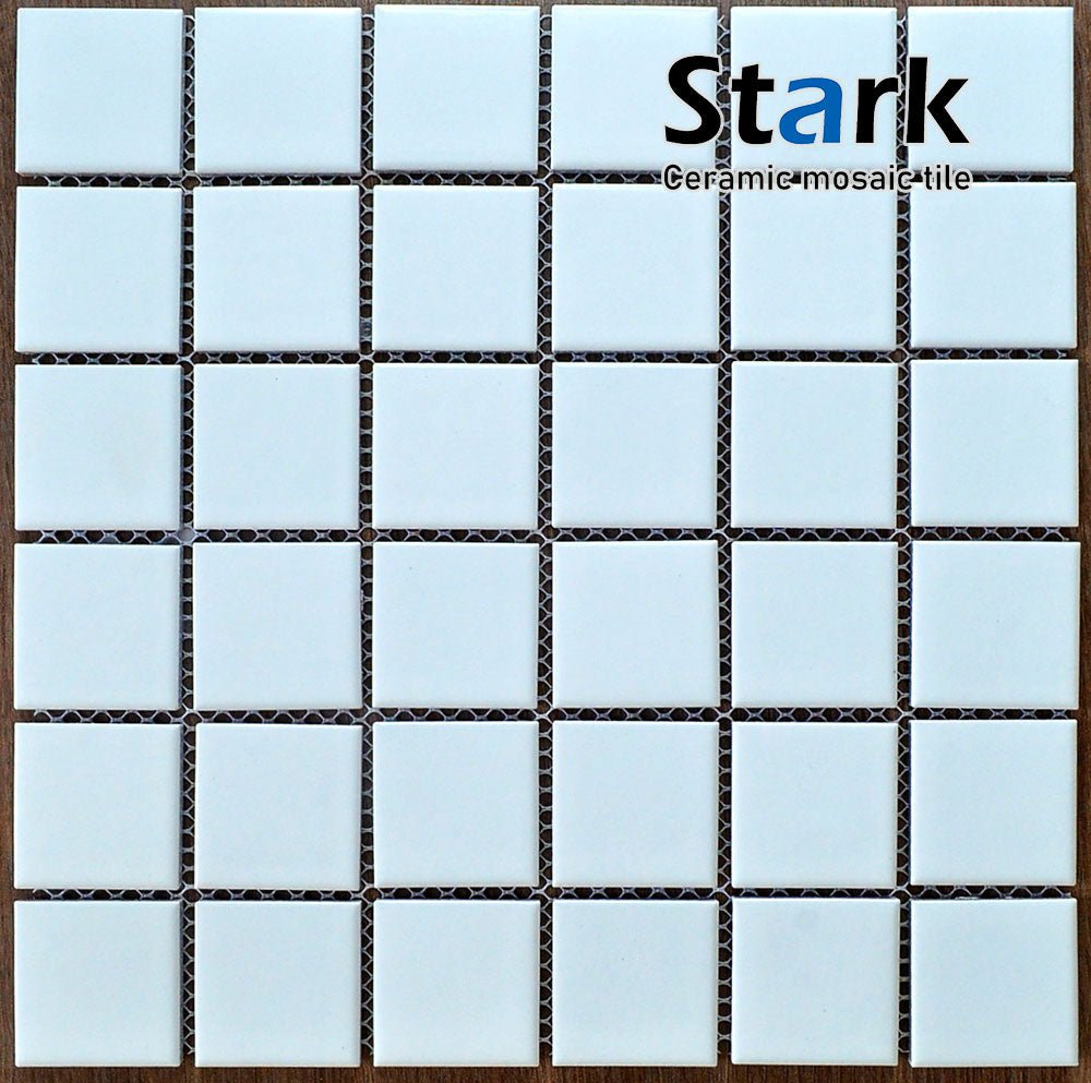 Mosaic hình vuông 4848M001 - Daisan Store