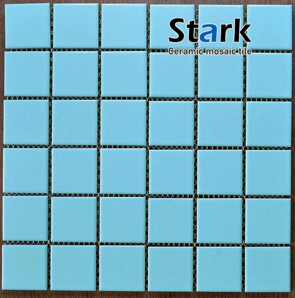 Mosaic hình vuông 4848M2707 - Daisan Store