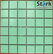 Mosaic hình vuông 4848M317 - Daisan Store