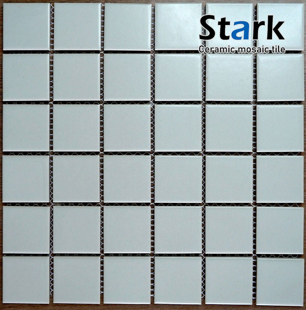 Mosaic hình vuông 4848M406 - Daisan Store