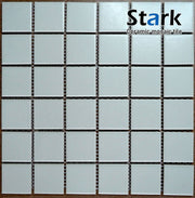 Mosaic hình vuông 4848M406 - Daisan Store