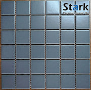 Mosaic hình vuông 4848M424 - Daisan Store