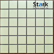 Mosaic hình vuông 4848M4545 - Daisan Store