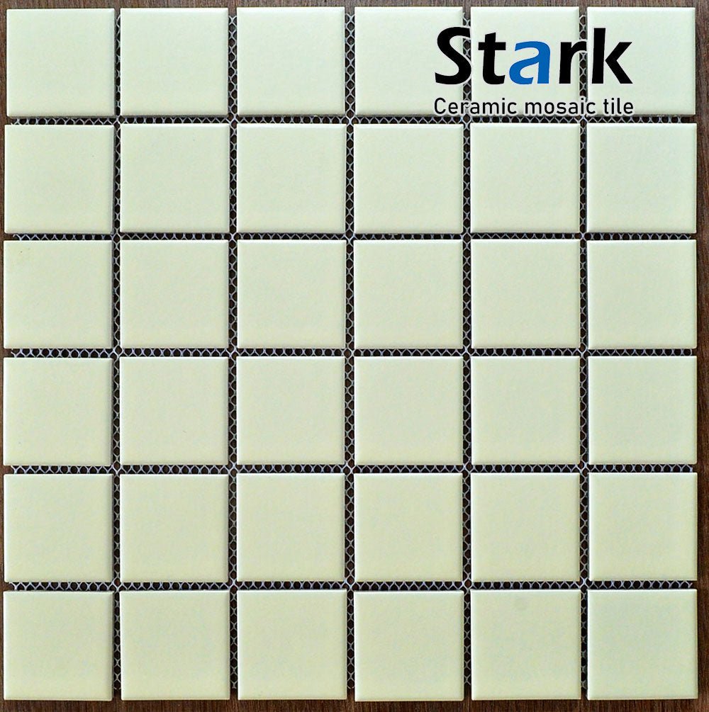 Mosaic hình vuông 4848M4545 - Daisan Store