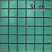 Mosaic hình vuông 4848M5555 - Daisan Store