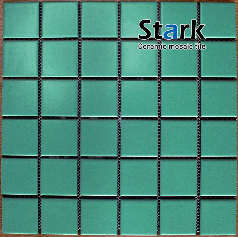 Mosaic hình vuông 4848M5555 - Daisan Store