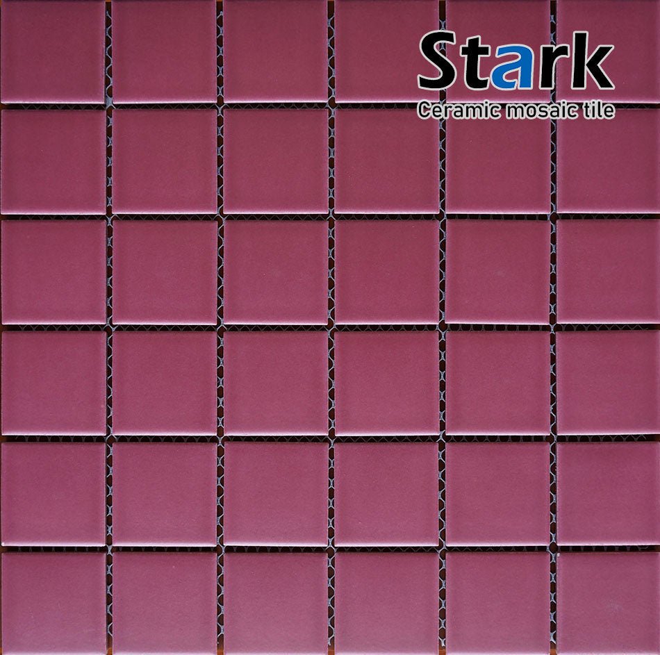 Mosaic hình vuông 4848M688 - Daisan Store