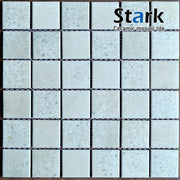 Mosaic hoa văn 4848SD48111 - Daisan Store