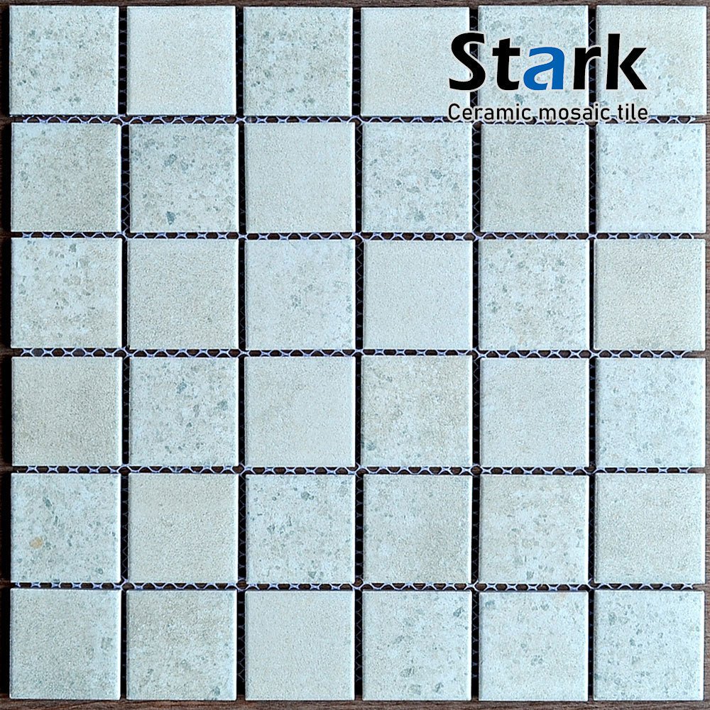 Mosaic hoa văn 4848SD48111 - Daisan Store