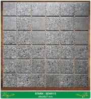 Mosaic hoa văn 4848SD48113 - Daisan Store