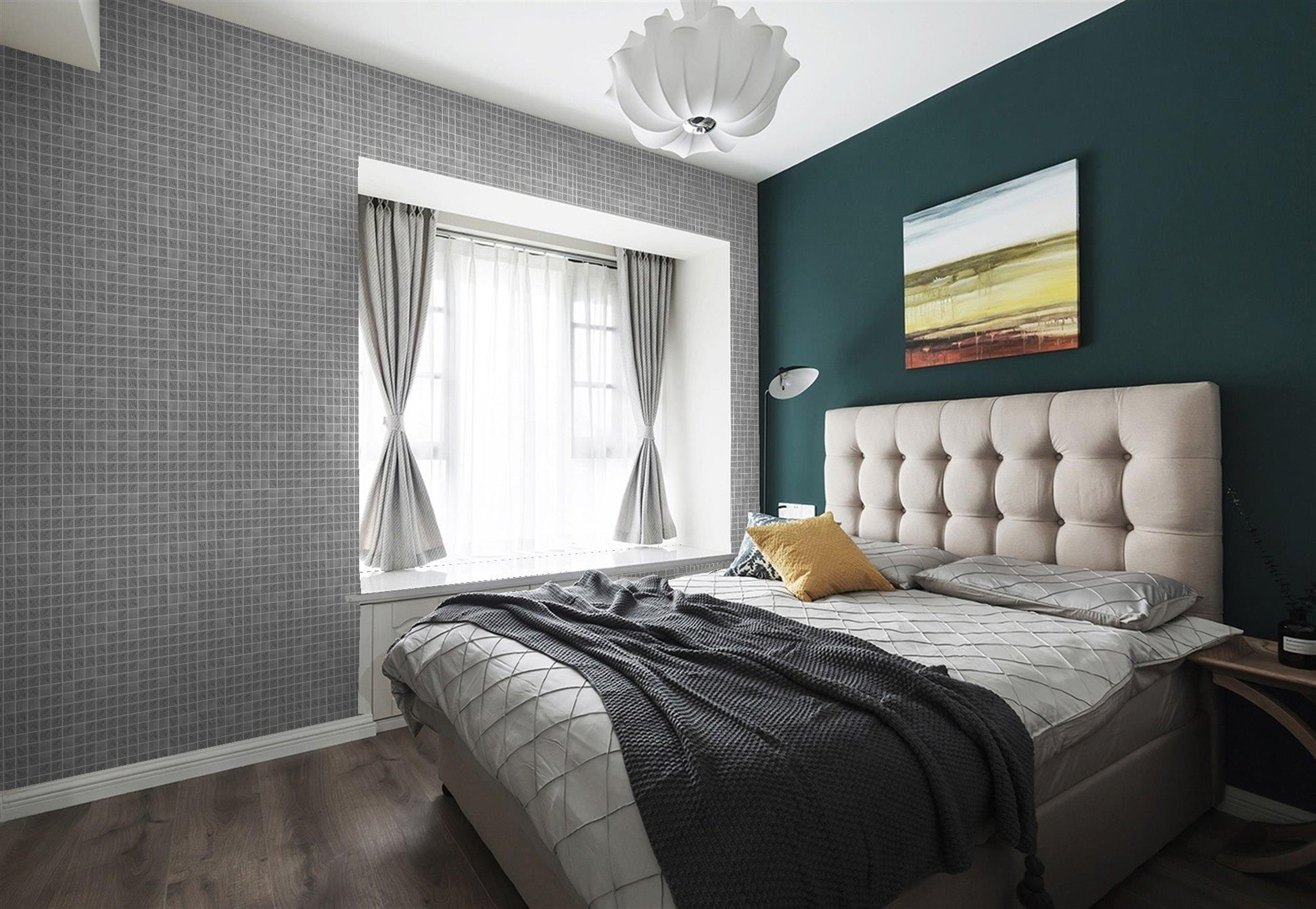 Mosaic hoa văn 4848SD48113 - Daisan Store