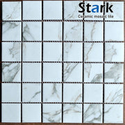 Mosaic hoa văn 4848SD48128 - Daisan Store