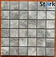 Mosaic hoa văn 4848SD48130P - Daisan Store