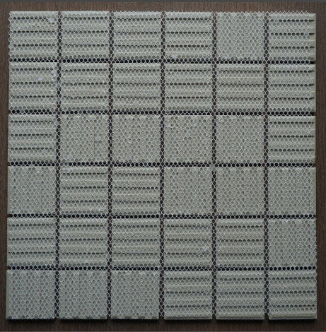 Mosaic hoa văn 4848SD48111