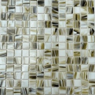 Mosaic Thuỷ Tinh IM2317 - Daisan Store