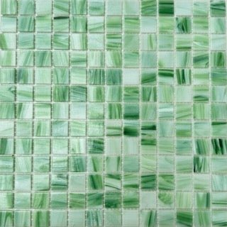 Mosaic Thuỷ Tinh IM2318 - Daisan Store