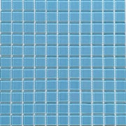 Mosaic Thuỷ Tinh IM2528 - Daisan Store