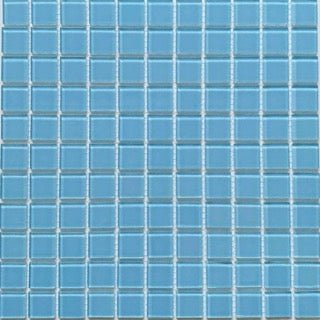 Mosaic Thuỷ Tinh IM2528 - Daisan Store